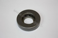 Подшипник AUTOMEGA 3003440516