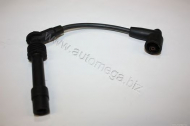 Электропроводка AUTOMEGA 3012820128