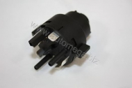 Переключатель AUTOMEGA 3090508494A0B