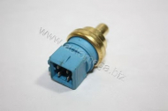 Датчик AUTOMEGA 309190501059