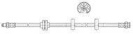 Шлангопровод CEF 512447