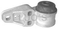 Подвеска LUO'S 730142A