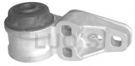 Подвеска LUO'S 730142