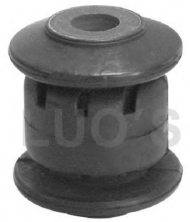 Подвеска LUO'S 510084