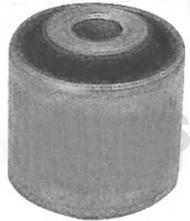 Подвеска LUO'S 510086
