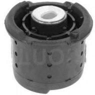 Подвеска LUO'S 511326