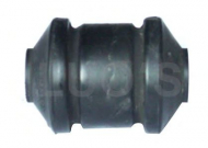 Подвеска LUO'S 513011