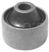 Подвеска LUO'S 514001