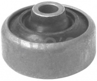 Подвеска LUO'S 514004