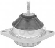Подвеска LUO'S 710029
