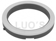 Подшипник LUO'S 730116