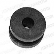 Подвеска ORIGINAL IMPERIUM 26473