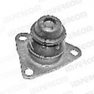 Подвеска ORIGINAL IMPERIUM 26871
