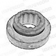 Подвеска ORIGINAL IMPERIUM 28101