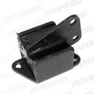 Подвеска ORIGINAL IMPERIUM 28470