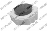 Запор ORIGINAL IMPERIUM 29637/1