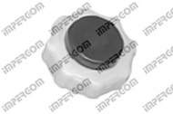Запор ORIGINAL IMPERIUM 29644/1