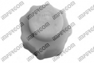 Запор ORIGINAL IMPERIUM 29645/1
