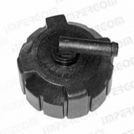Запор ORIGINAL IMPERIUM 29833