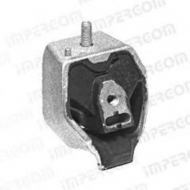 Подвеска ORIGINAL IMPERIUM 30695