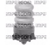 Буфер ORIGINAL IMPERIUM 30943
