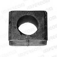 Подвеска ORIGINAL IMPERIUM 31081