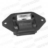 Подвеска ORIGINAL IMPERIUM 31242