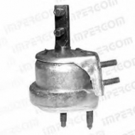 Подвеска ORIGINAL IMPERIUM 31282