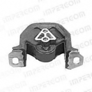 Подвеска ORIGINAL IMPERIUM 31305