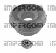 Ремкомплект ORIGINAL IMPERIUM 31429