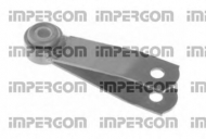 Стойка ORIGINAL IMPERIUM 32126