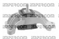 Подвеска ORIGINAL IMPERIUM 35175