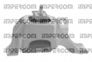 Держатель ORIGINAL IMPERIUM 35181