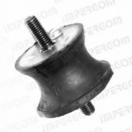 Подвеска ORIGINAL IMPERIUM 35316