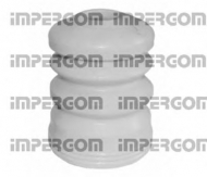 Буфер ORIGINAL IMPERIUM 35452