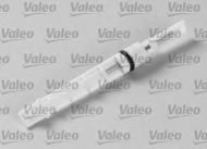 Распылитель VALEO 508970