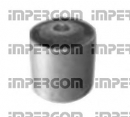 Подвеска ORIGINAL IMPERIUM 36394