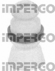 Буфер ORIGINAL IMPERIUM 36466