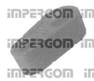 Подвеска ORIGINAL IMPERIUM 36833