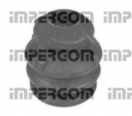 Буфер ORIGINAL IMPERIUM 37006