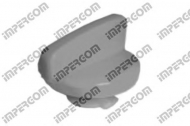Запор ORIGINAL IMPERIUM 43012