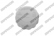 Запор ORIGINAL IMPERIUM 43032