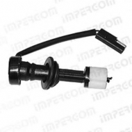 Датчик ORIGINAL IMPERIUM 5300