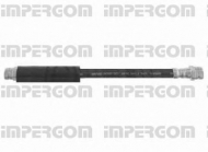 Шлангопровод ORIGINAL IMPERIUM 60798