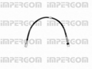 Шлангопровод ORIGINAL IMPERIUM 60801