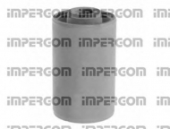 Подвеска ORIGINAL IMPERIUM 7093