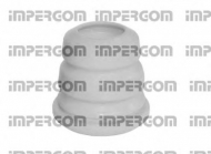 Буфер ORIGINAL IMPERIUM 71014