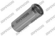 Трубопровод ORIGINAL IMPERIUM 80042