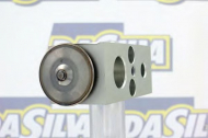 Клапан DA SILVA FD1028