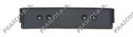 Держатель PRASCO AD0151539